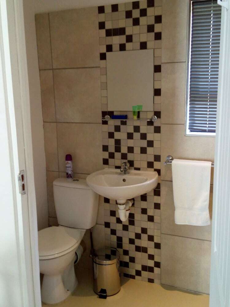 Inn Excellence B&B