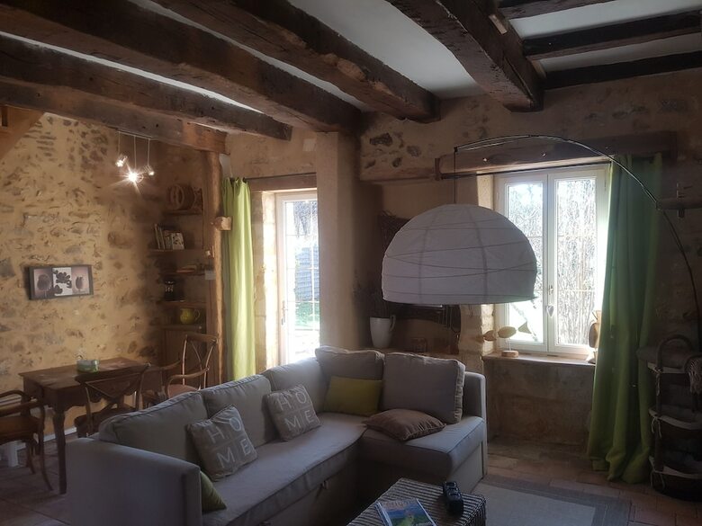 Hotel Couette Et Chocolat