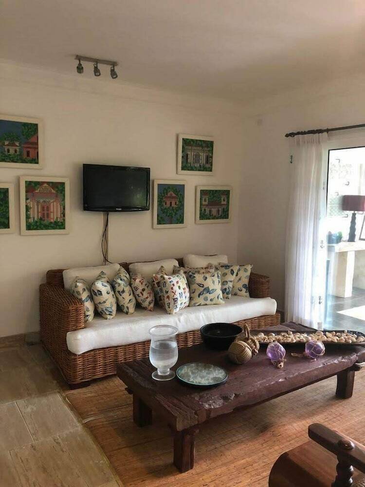 Apartamentos Balcones Del Atlantico