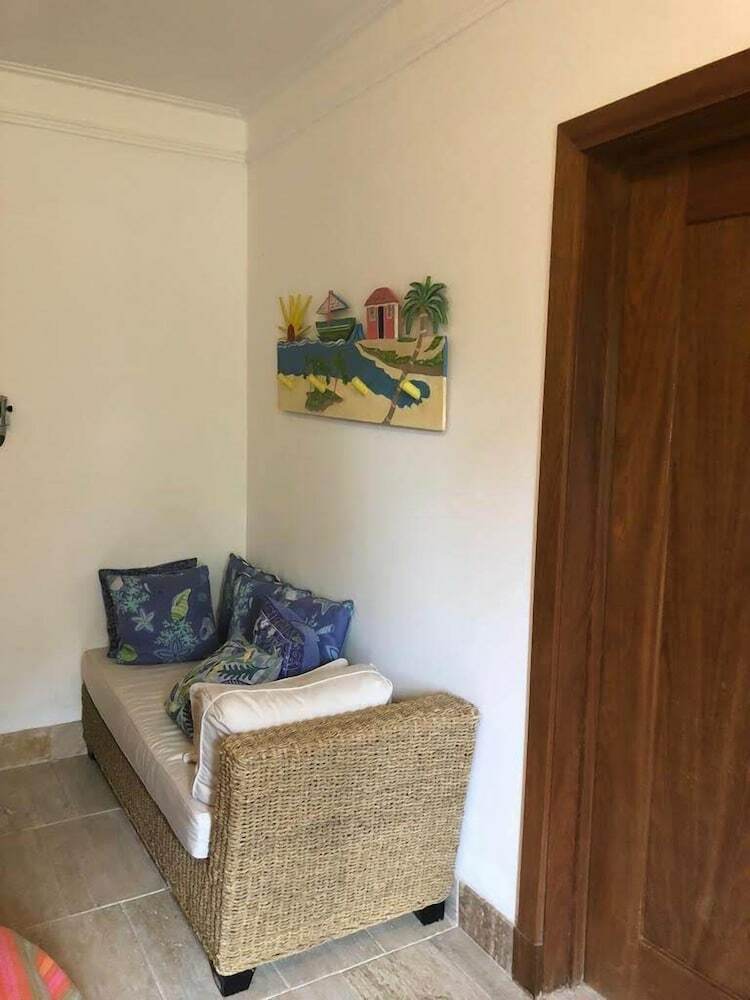 Apartamentos Balcones Del Atlantico