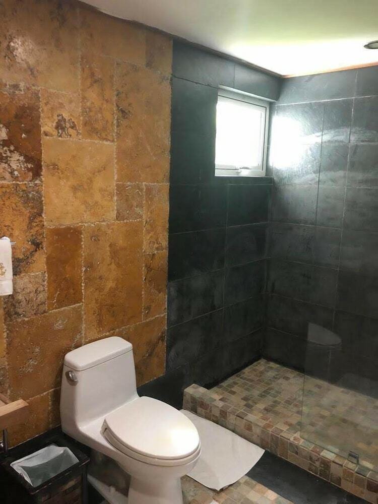 Apartamentos Balcones Del Atlantico