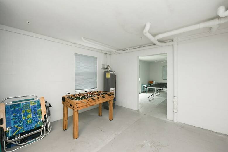 Apartamentos Island Time West By Sklrp