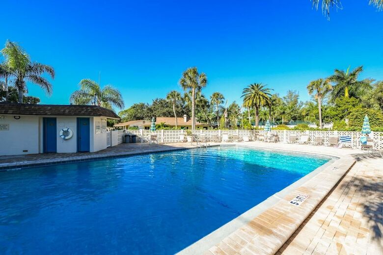 Apartamentos Private Beach House By Sklrp