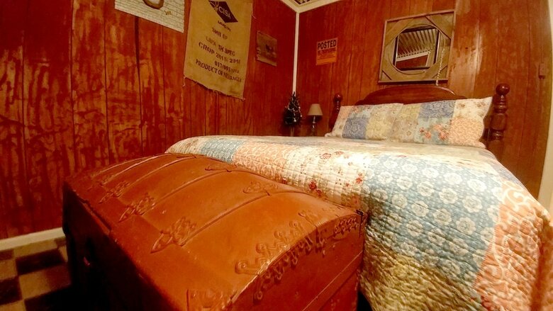 Historic Whiting Hotel Suites