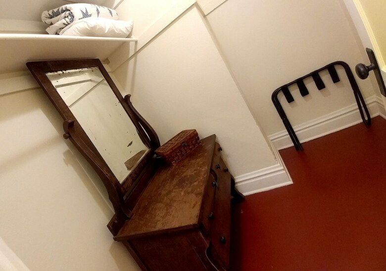 Historic Whiting Hotel Suites