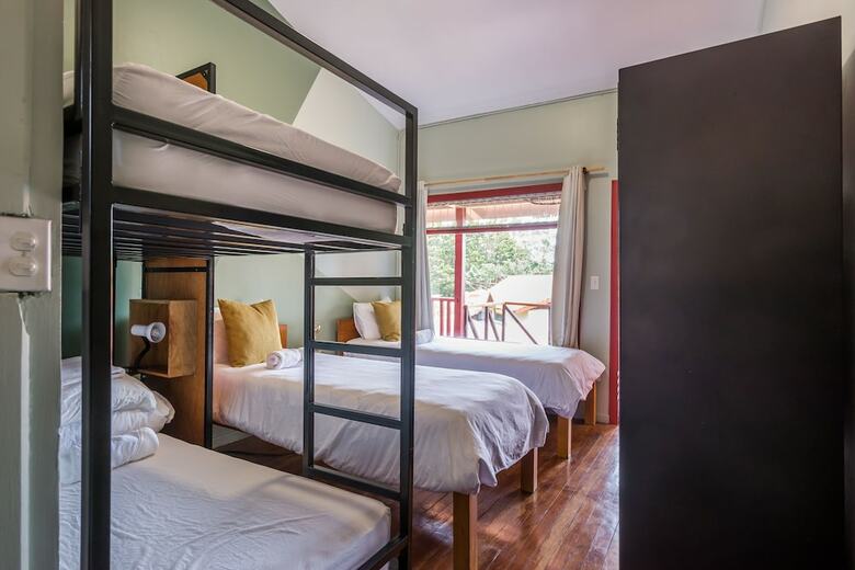 Hostal Selina Monteverde