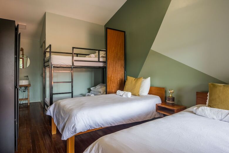 Hostal Selina Monteverde
