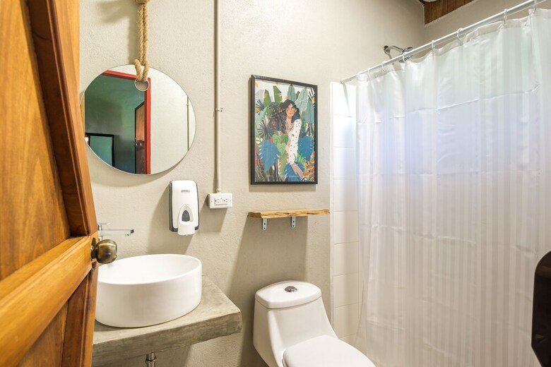 Hostal Selina Monteverde