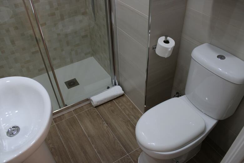 Pension Fan Rooms G�lvez