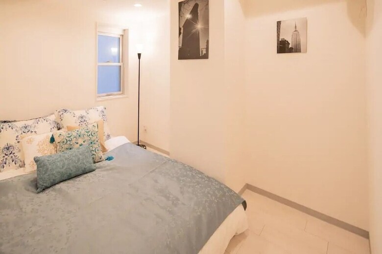 Apartamentos Hatch Nagahori 402