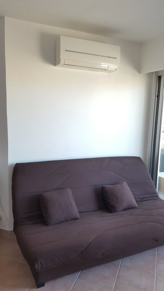 Apartamento Le Lido