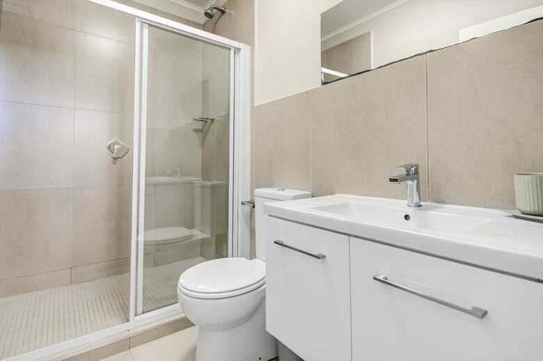 Uniquestay Mayfair Deluxe Apartment