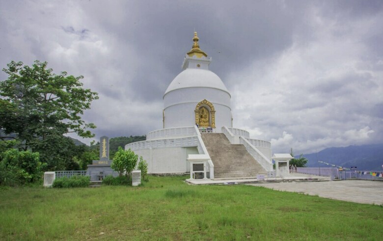 Oyo 245 Shiva's Dream Hotel