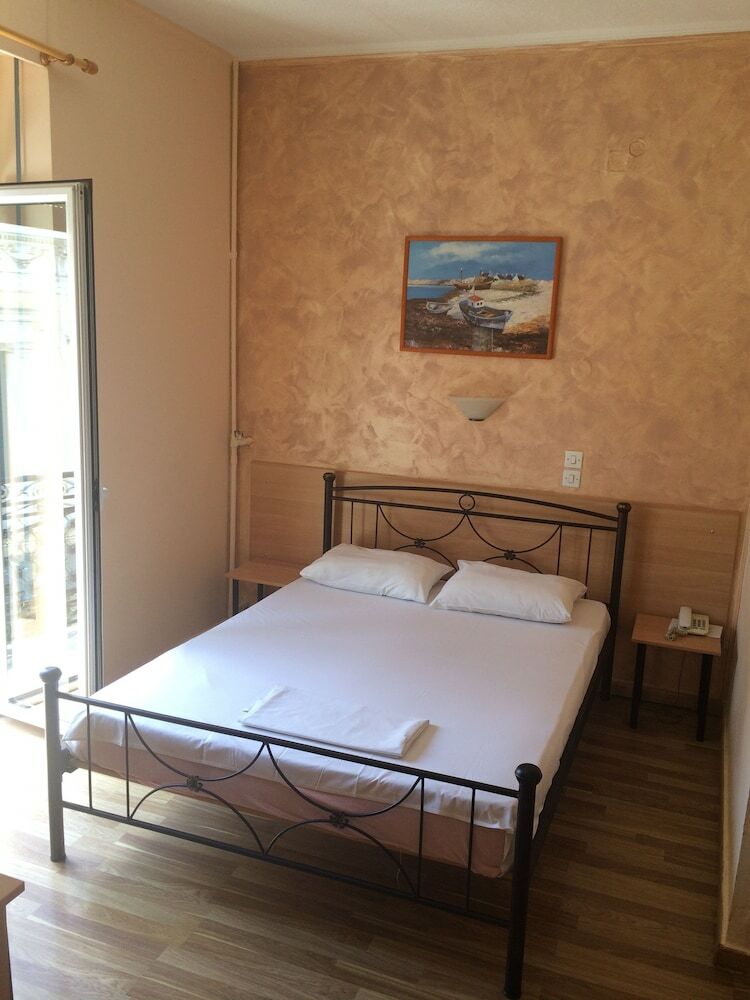 Hotel Electra
