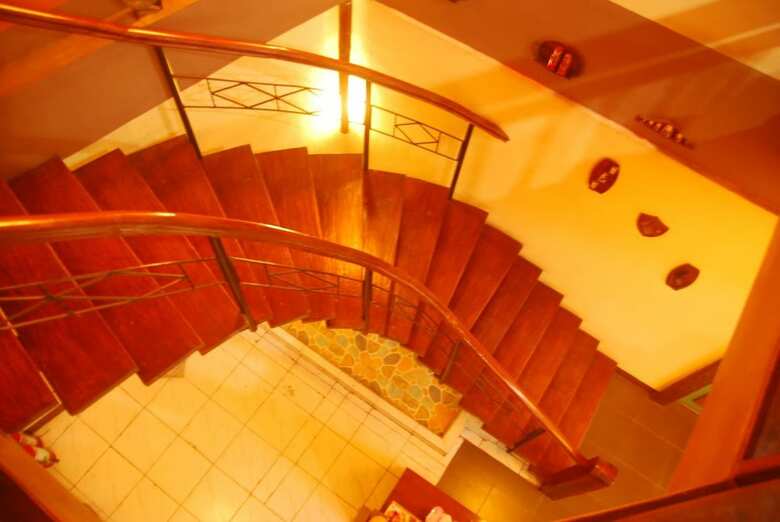 Hotel Centro Mactan Suites