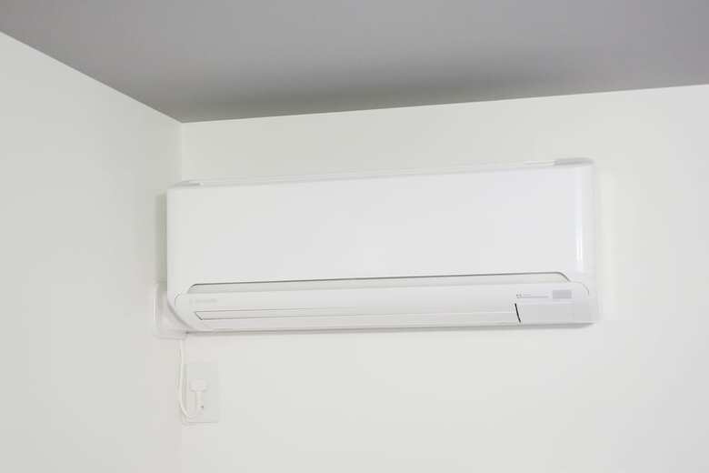 Apartamentos Diamond Villa 102