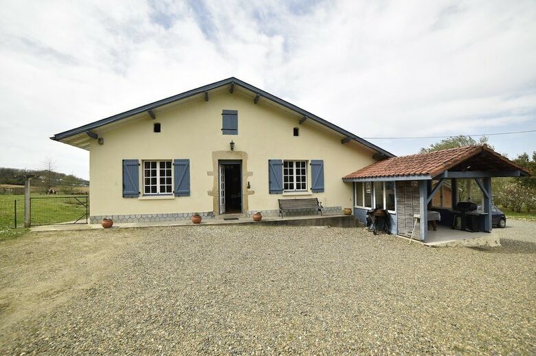 Agroturismo Gite D'ali�nor