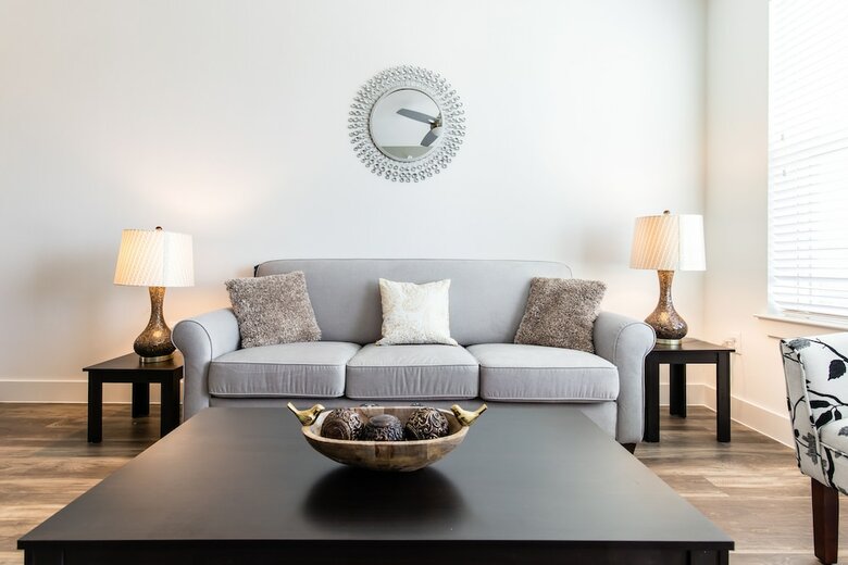 Apartamentos Urbanlights At Legacy West