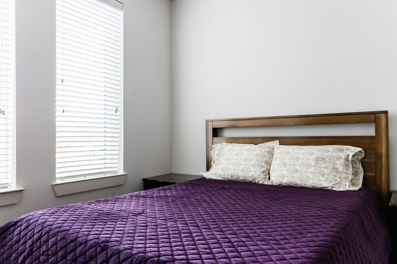Apartamentos Urbanlights At Legacy West