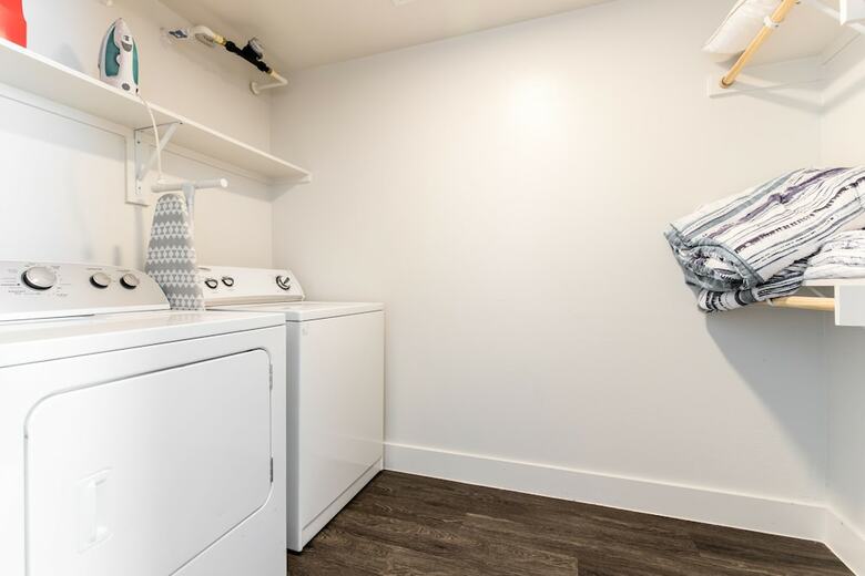 Apartamentos Urbanlights At Legacy West