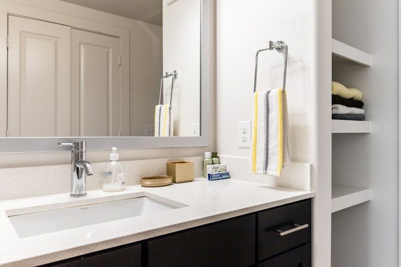 Apartamentos Urbanlights At Legacy West