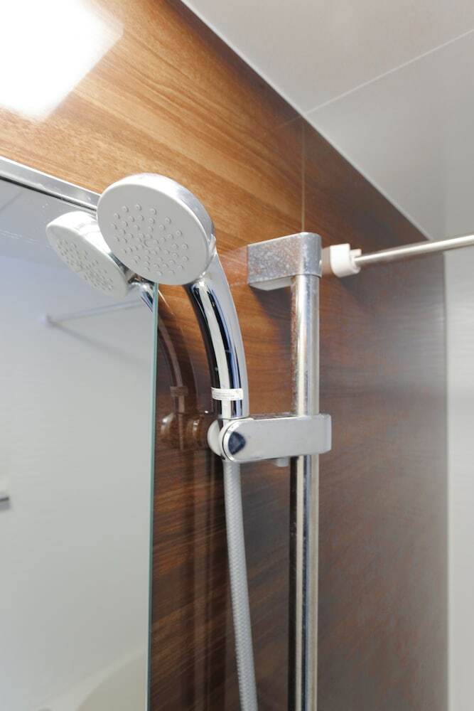 Apartamentos Diamond Villa 201