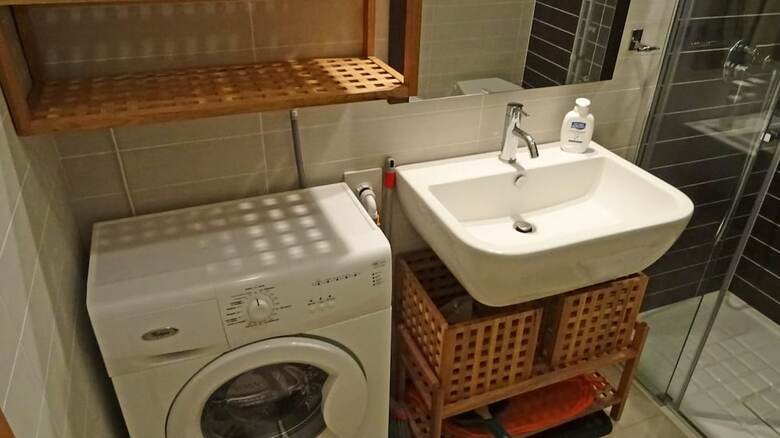 Apartamento Campione Ora