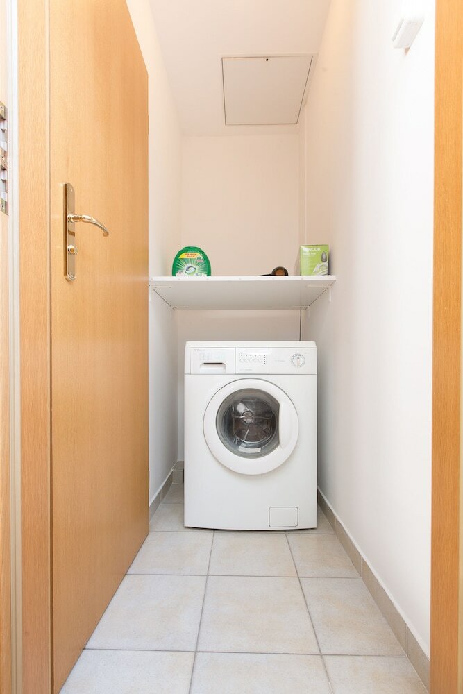 Premier Apartment Vysehrad