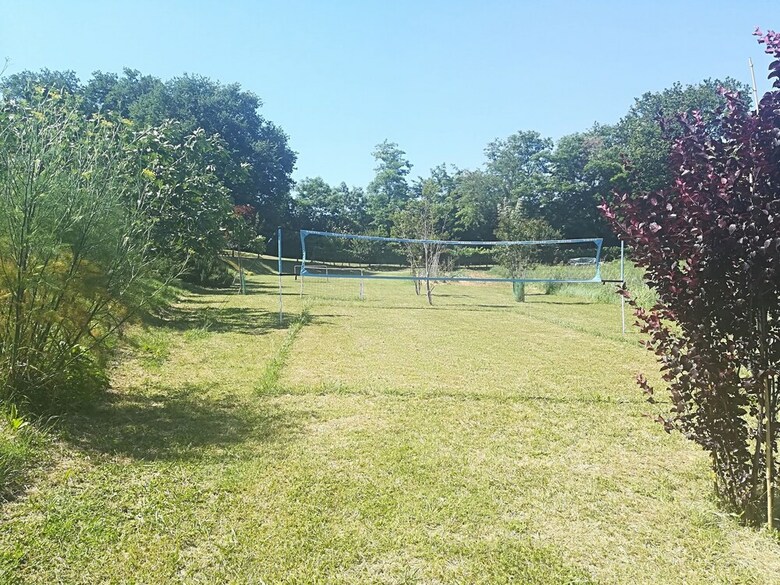Agroturismo Ca' Princivalle