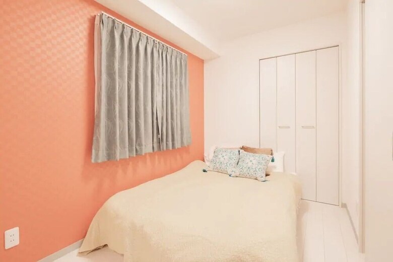 Apartamentos Hatch Nagahori 201