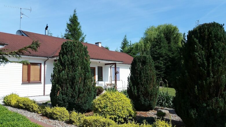 Hotel Karsibor.de