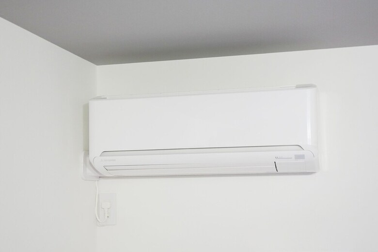 Apartamentos Diamond Villa 303