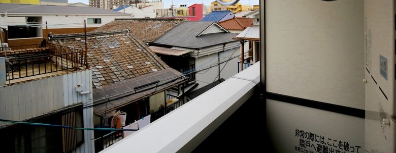 Apartamentos Diamond Villa 303