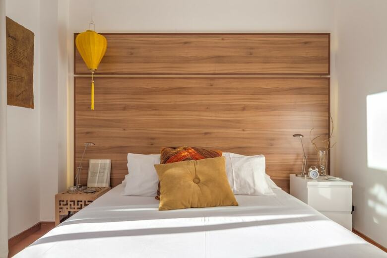 Apartamentos Epicenter City