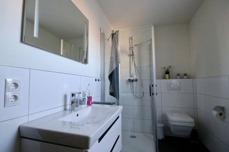 Apartamentos Im Kirschgarten 3