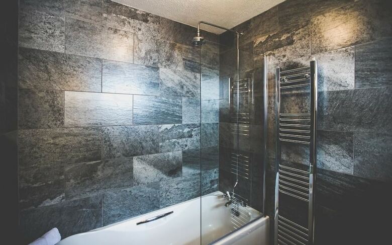 Hotel The Royal George Tintern