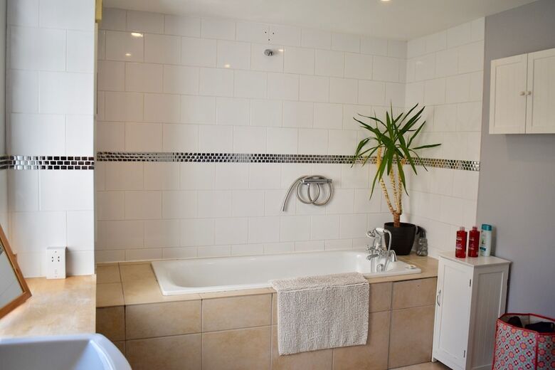 Apartamentos 1 Bedroom Home In Central Brighton