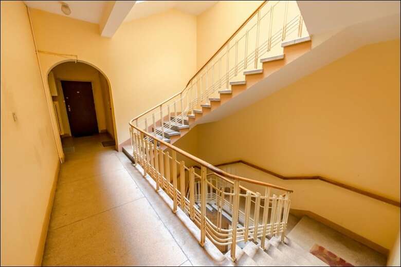 P&o Apartments Plac Bankowy 1