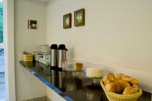 Unique Hostel E Pousada