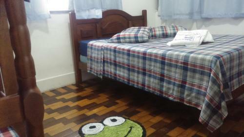 Bed & Breakfast Guesthouse Iara