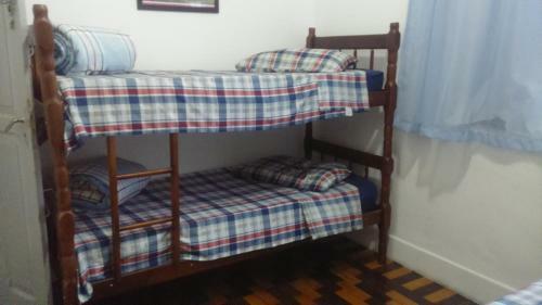 Bed & Breakfast Guesthouse Iara