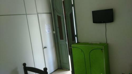 Bed & Breakfast Guesthouse Iara