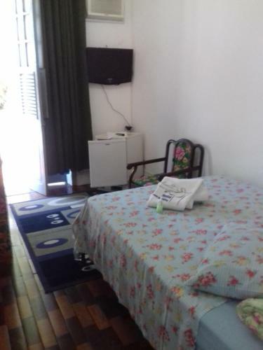 Bed & Breakfast Guesthouse Iara