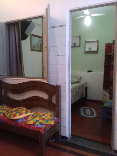 Bed & Breakfast Guesthouse Iara