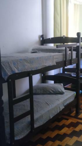 Bed & Breakfast Guesthouse Iara