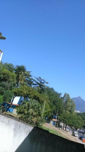Bed & Breakfast Guesthouse Iara