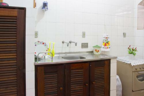Bed & Breakfast Guesthouse Iara