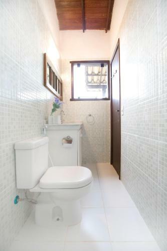 Bed & Breakfast Flor Morena Guesthouse