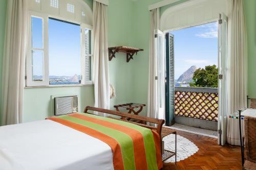 Bed & Breakfast Guesthouse Bianca