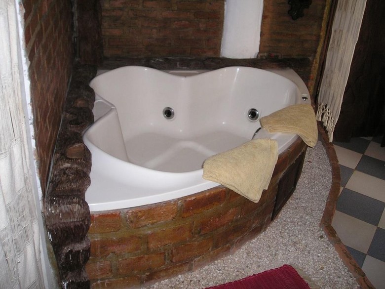 Hostal Chez Marine